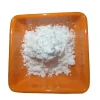 2-fluorocinnamic acid